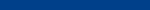 MSV-Newsletter-Footer