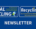 MSV-Newsletter-Header