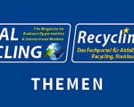 MSV-Newsletter-Header-Themen