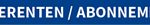 MSV-Newsletter-Inserenten-Abo