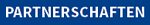 MSV-Newsletter-Partnerschaften