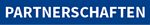 MSV-Newsletter-Partnerschaften