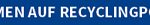 MSV-Newsletter-Top-Themen
