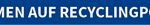 MSV-Newsletter-Top-Themen