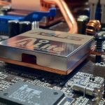 Motherboard-Server-Recycling