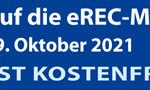 erec-eintritt-zur messe-dt