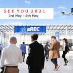 Messehalle_eREC-2021-1
