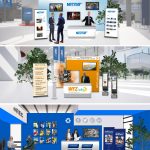 eREC-2021-Bsp_Staende