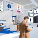 eREC_25_01_2021_Lobby_FW