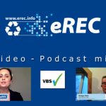 Podcast-eREC-vbs