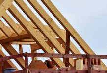 NRW setzt auf zirkuläres Bauen mit Concular