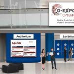 D-EXPO Circular Economy