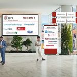 Lobby_D-EXPO Circular Economy_midres