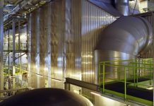 IED revision: better implementation for improved waste management