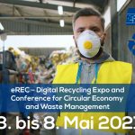 Vorschaubild-eREC-Video-dt-lang