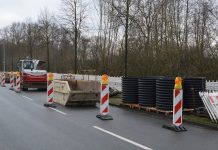 Der Beschleunigungspakt im Realitätscheck