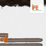 Teaser_EU-Recycling-Banner_200x200px_IFE_2021_V01