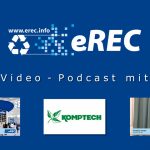 Vorschaubild-Komptech