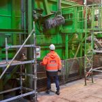 Abraservice_05_01_21_Eggersmann_0518Klein