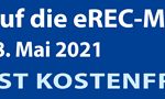 eREC-2021-Eintritt-dt
