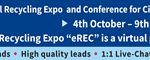 eREC-2021-Fullbanner-Oct