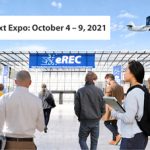 eREC2021-3-Eingang
