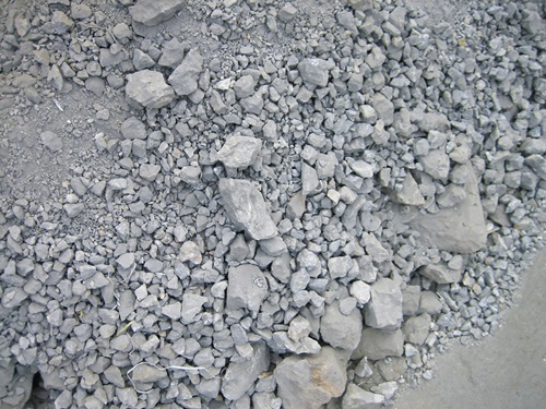 ASPA Aurubis führt effizientere Art des Recyclings ein Recyclingportal