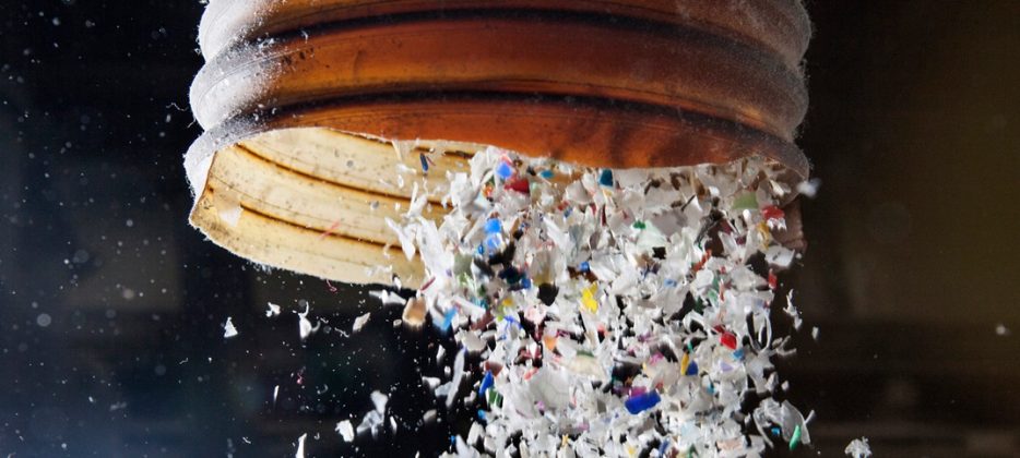 Recycling Jobs 2024 Data Reveals a Deepening Crisis of the European plastics recycling ...