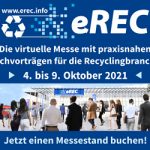 eREC-2021-2-Aussteller