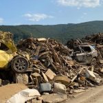 Aufräumarbeiten durch DA-Mitgliedsunternehmen_1