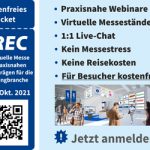 eREC-2021-2-Ticket-dt-mobile