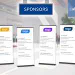 eREC-2021-Sponsors