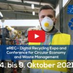 eREC-Video-2021-2-2