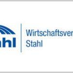 WV-Stahl-Logo