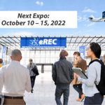 See-you-eREC-2022-NL