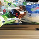 Verpackungsfraktionen_Tracer