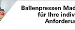 HSM_Banner_Baling_Presses_DE_468x60px