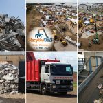 EU-R-Magazin_04-2022