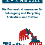 RATL22_RATL-Onlinebanner_de_160x600px