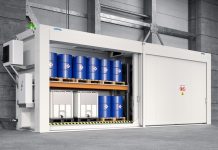 Battery fires: BDE and Denuo call for European solutions