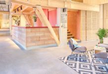 Gemeinsam für eine bessere Welt: Miele ist neuer Partner des Impact Hub Berlin