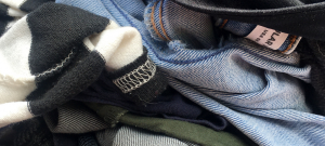 Sorting for Circularity Europe: Opportunity to accelerate Textile Recycling