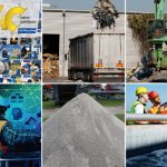 EU-R_01-2023-Vorschau