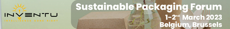 Sustainable Packaging Forum