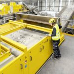 Steinert-Homestory-12-2022