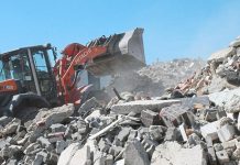 Joint Industry Political Response to June 12th JRC EoW Proposal