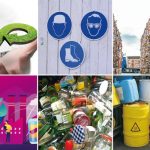 EU-R_02-2023-Vorschau