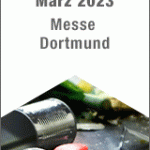 RETE_DO_23_Banner_EUrecycling_160x600_20230120