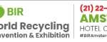 BIR-EUGlobal-Recycling-468×60
