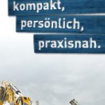 RATL_23_Banner_RATL_160x600px